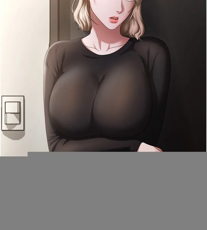 68.jpg