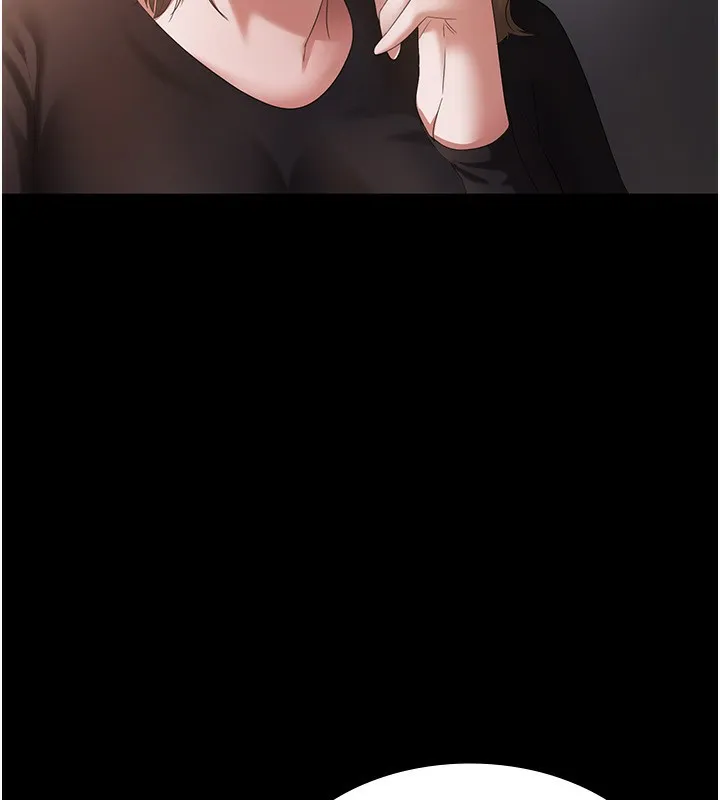 86.jpg