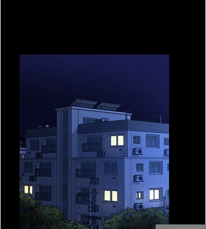 92.jpg