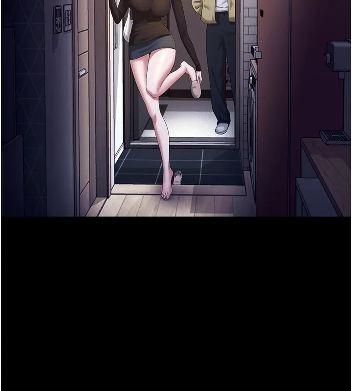 95.jpg