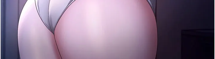 111.jpg