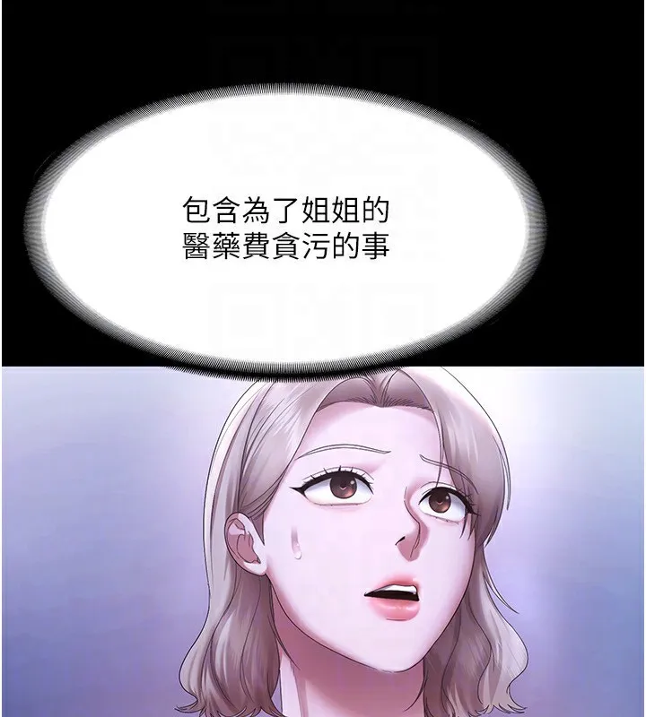 120.jpg