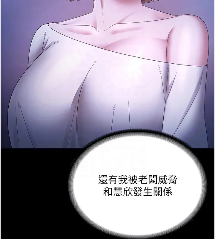 121.jpg