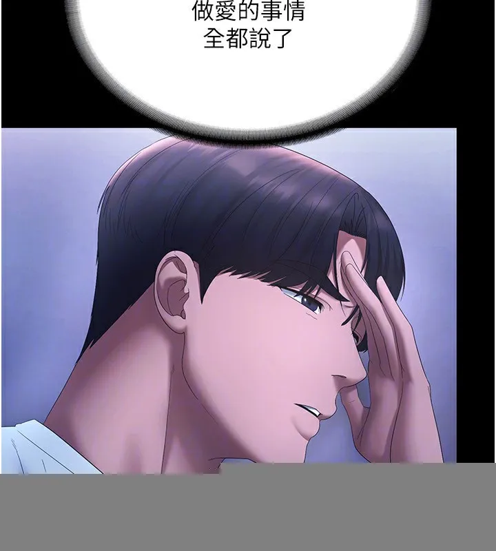 123.jpg