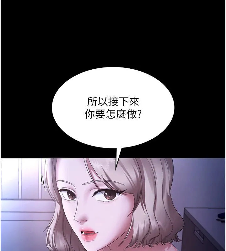 133.jpg
