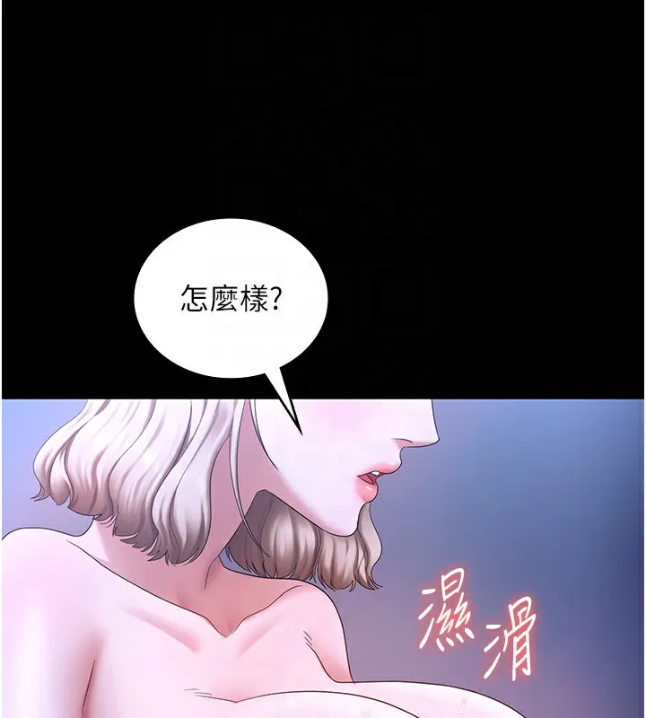 64.jpg