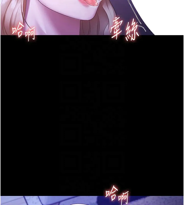 108.jpg
