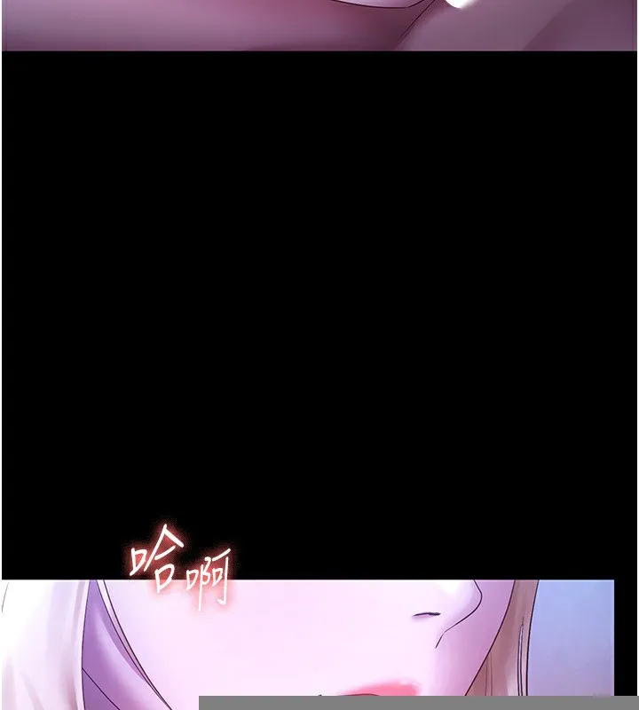 110.jpg