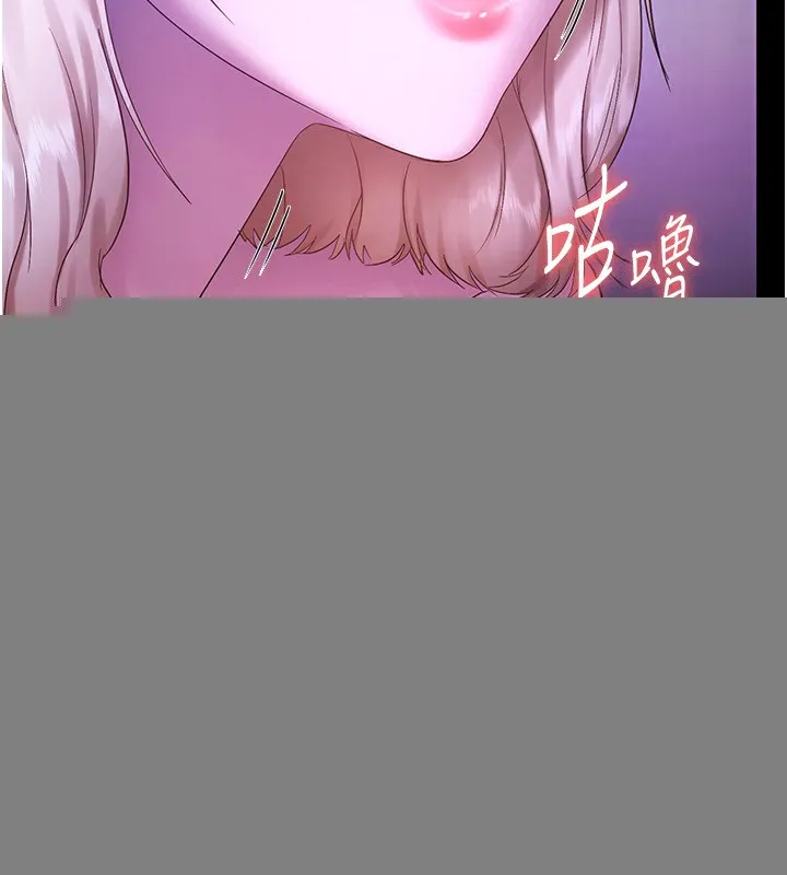 111.jpg
