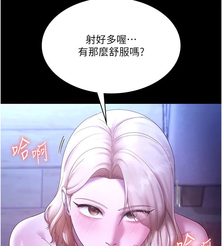 113.jpg