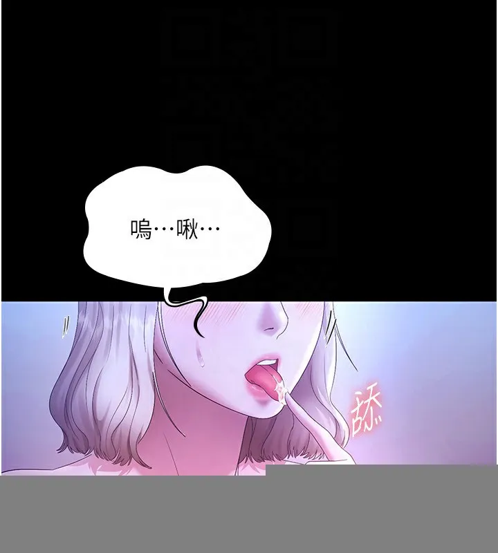 117.jpg