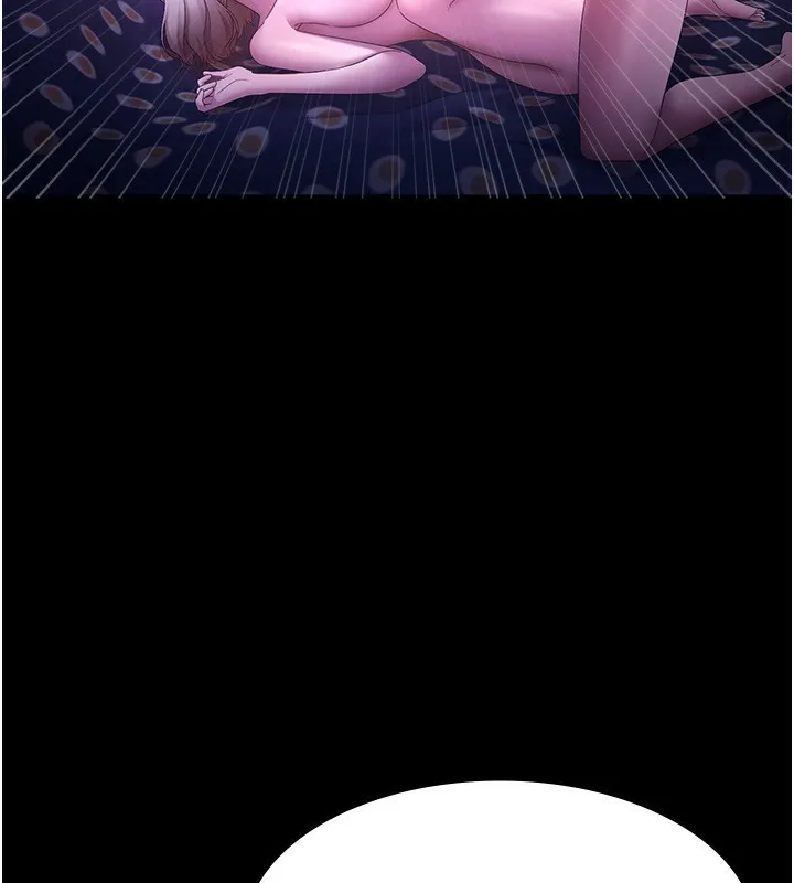123.jpg
