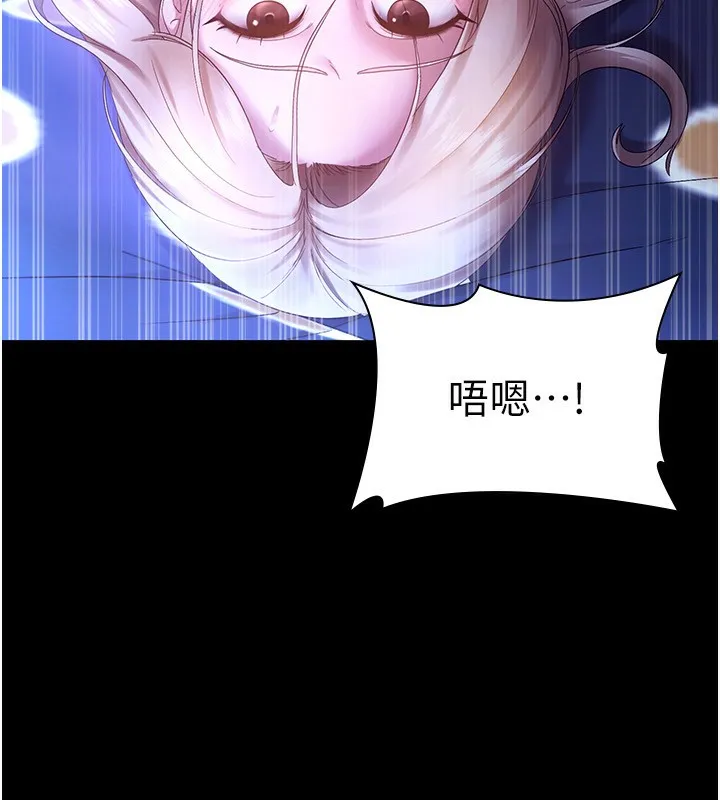 136.jpg