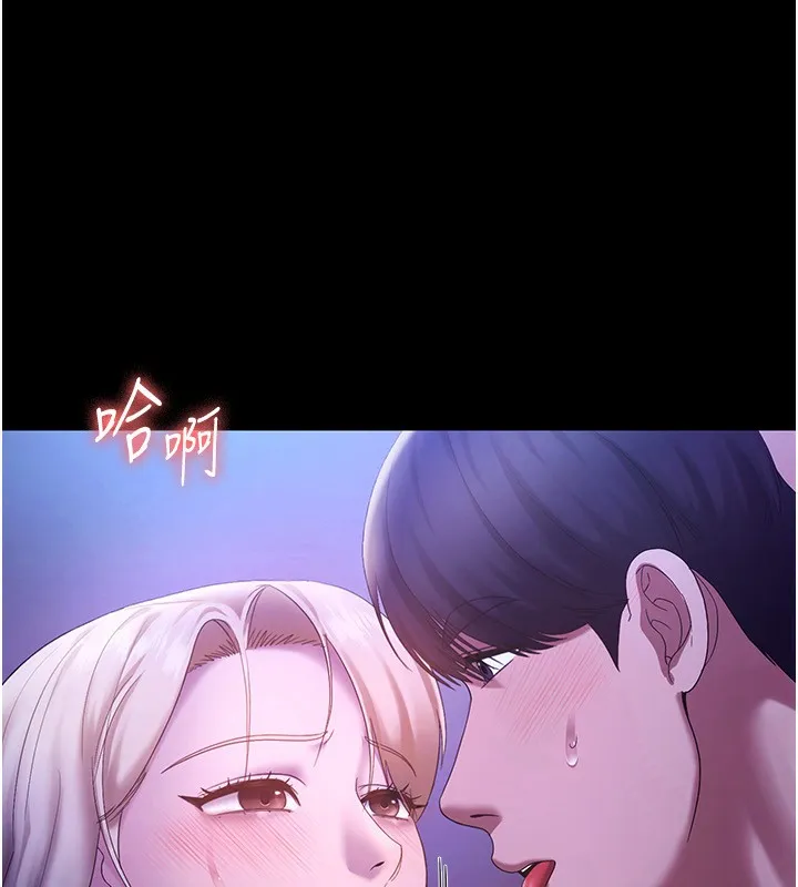 45.jpg