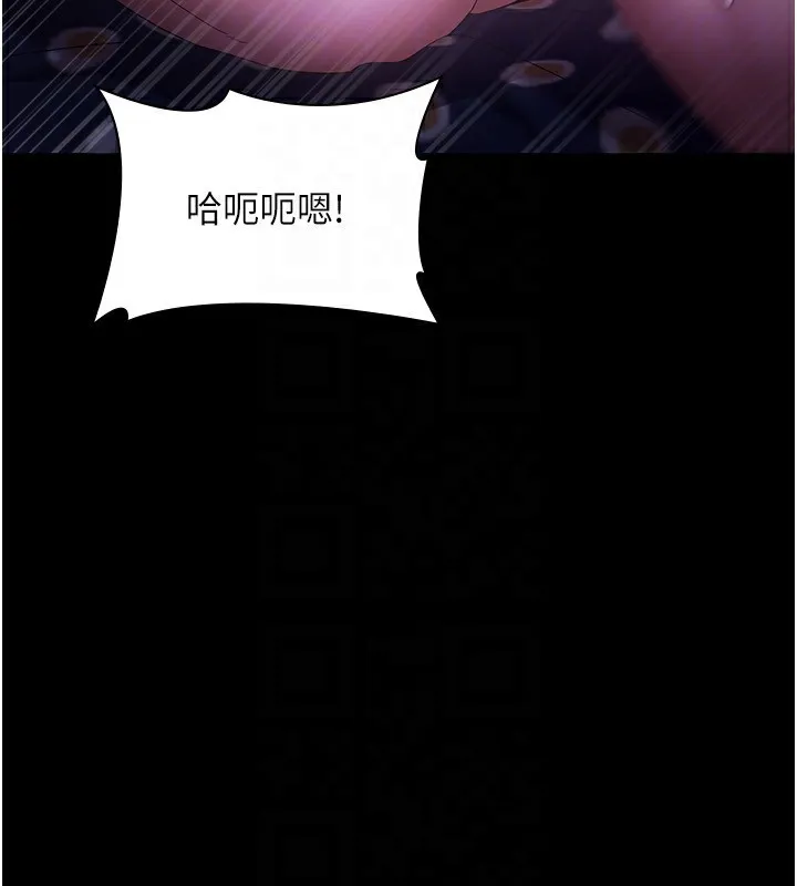 56.jpg