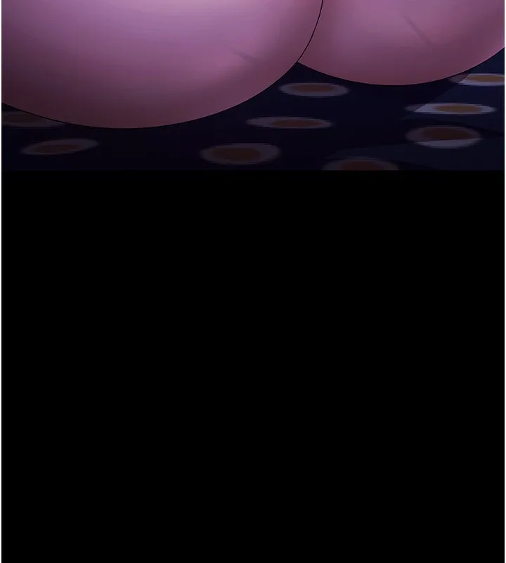 69.jpg
