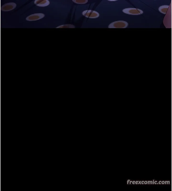 71.jpg