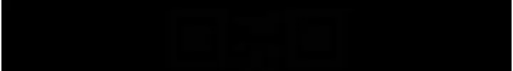 73.jpg