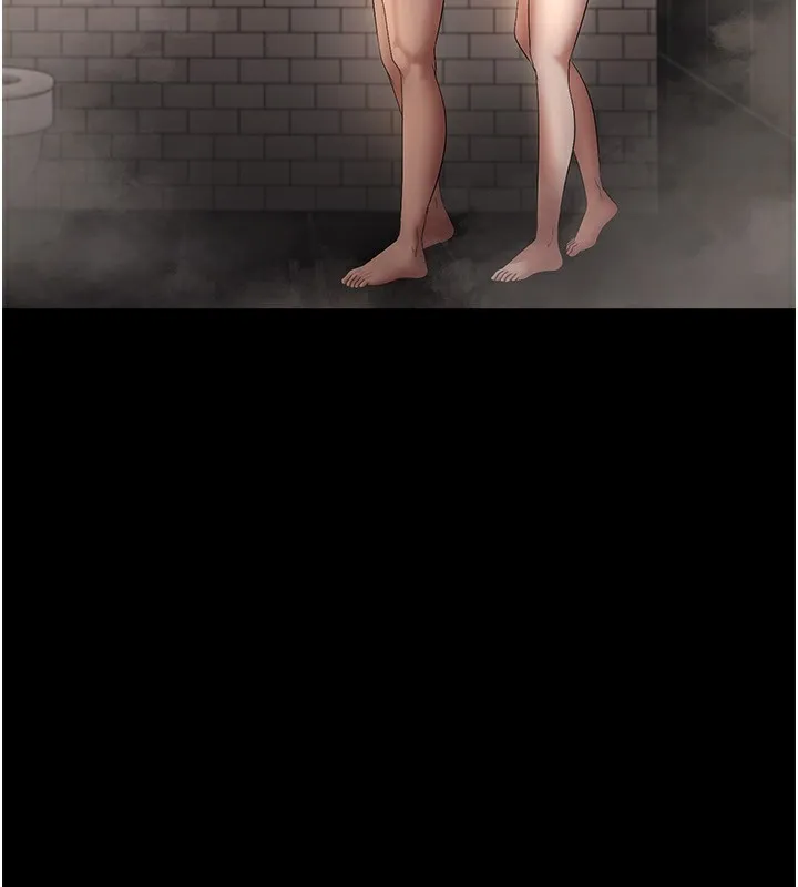 76.jpg