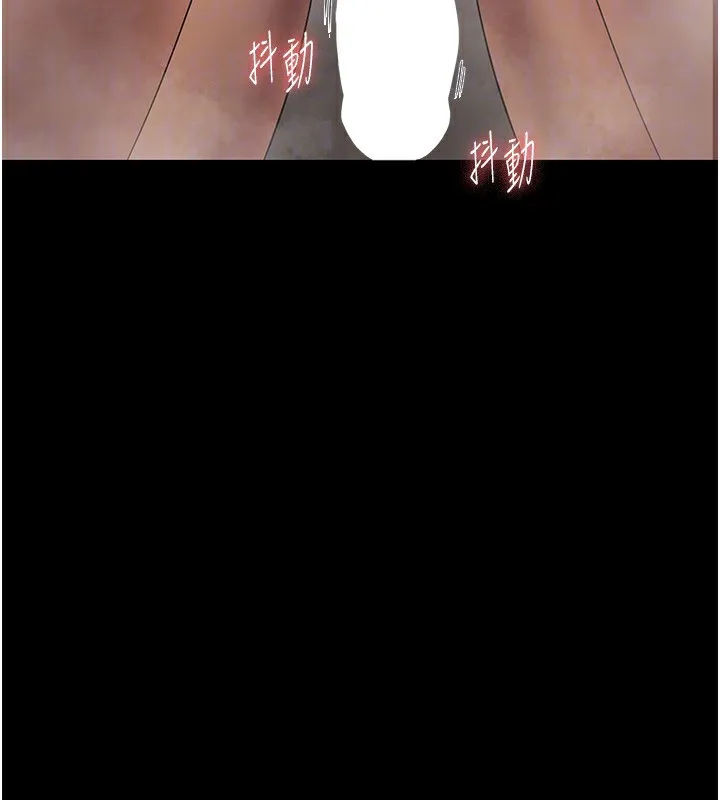90.jpg