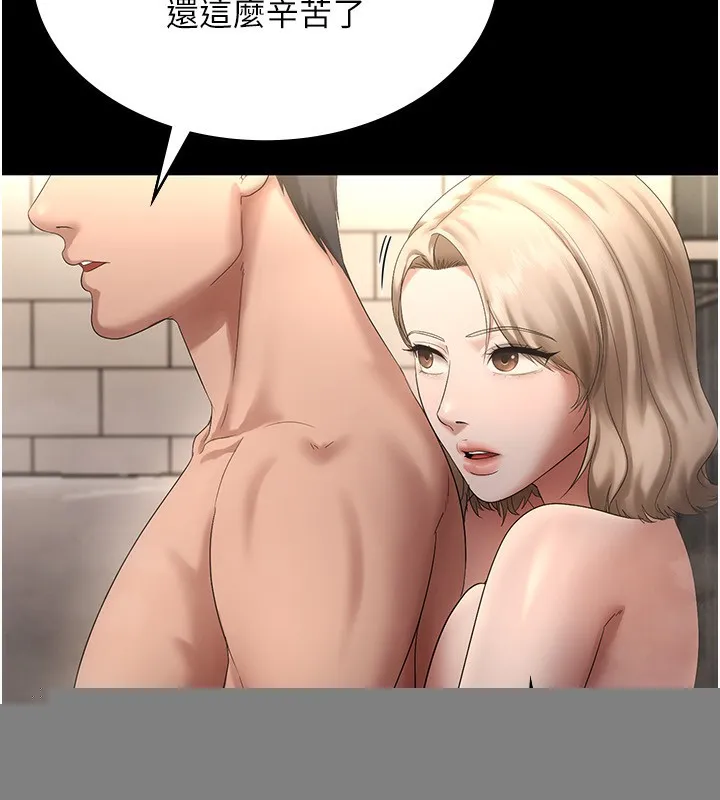 91.jpg