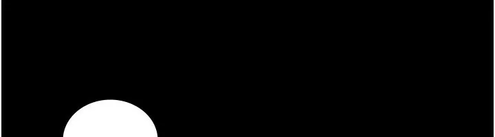101.jpg