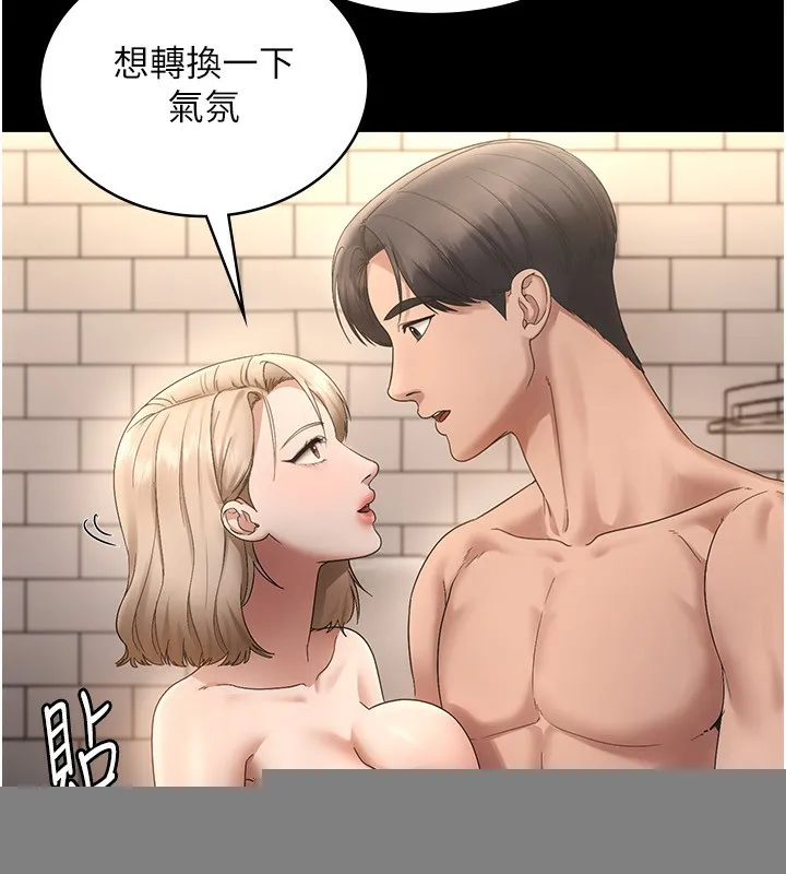 111.jpg