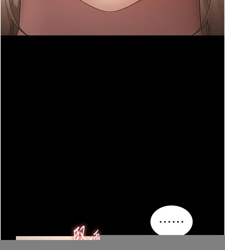118.jpg