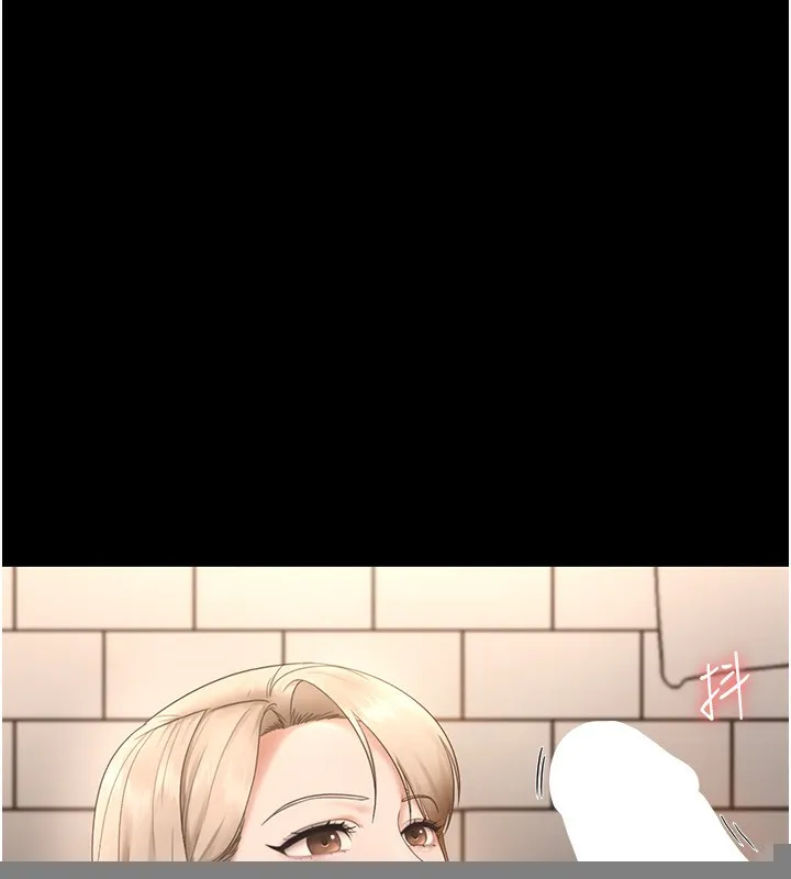 120.jpg