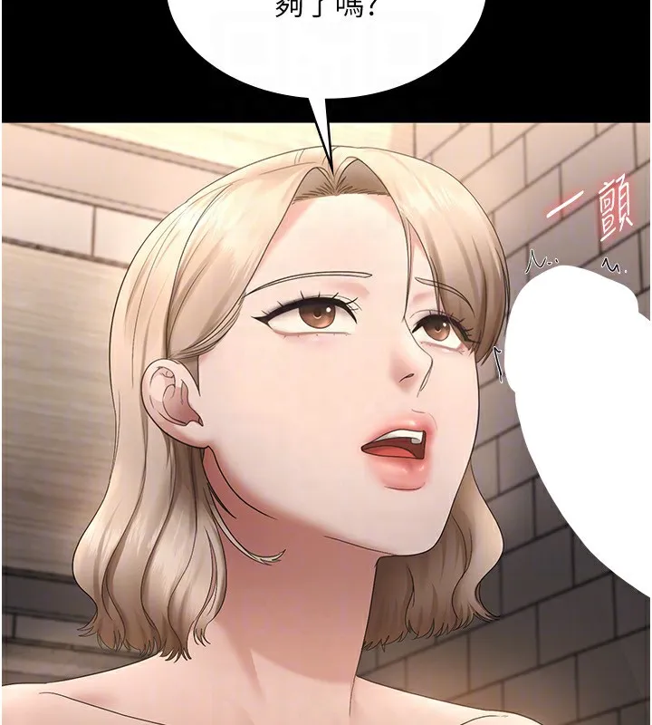 122.jpg