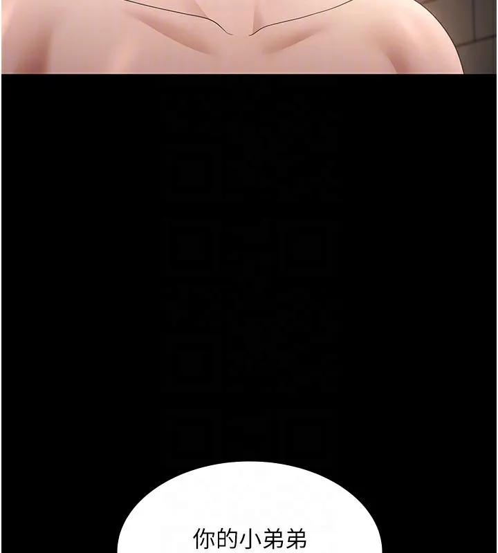 123.jpg