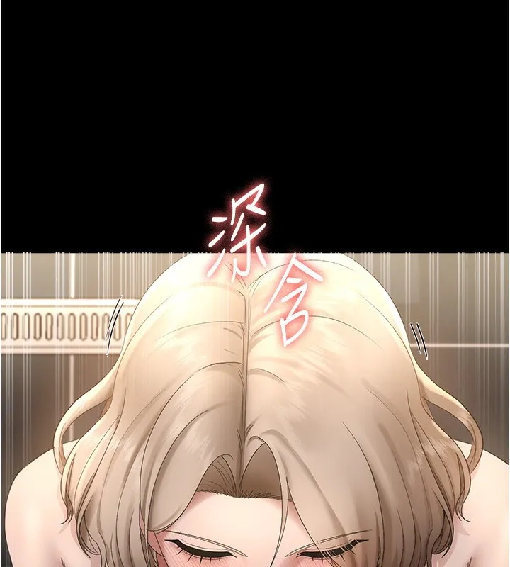 129.jpg