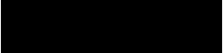 138.jpg