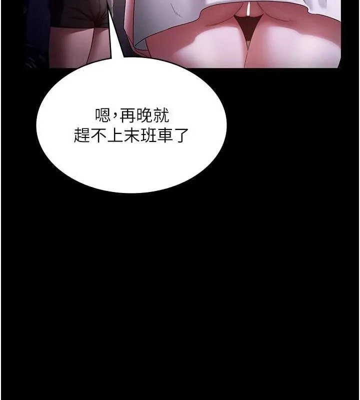 55.jpg