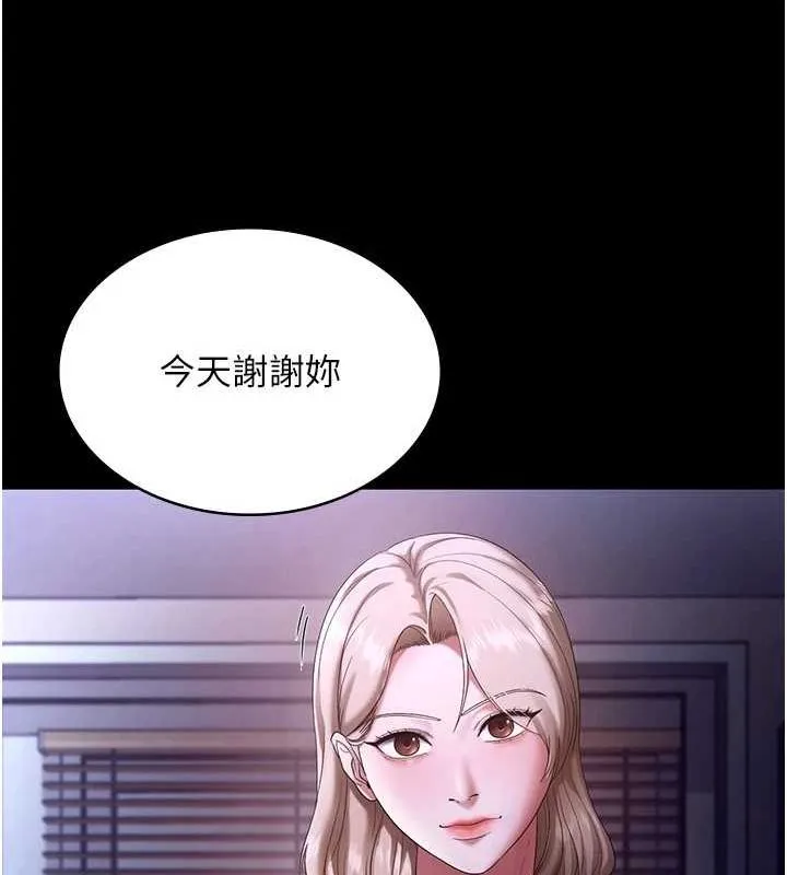 56.jpg
