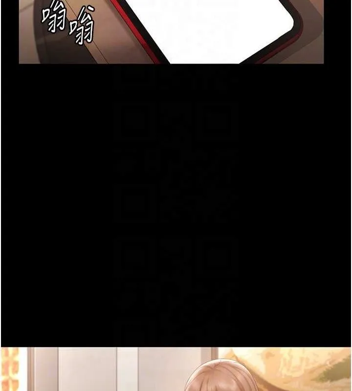 84.jpg