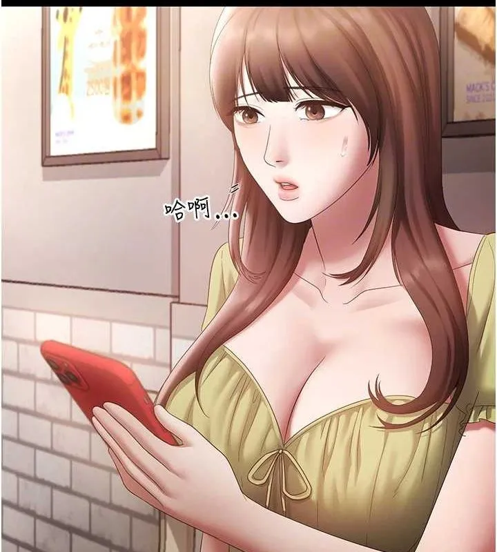 88.jpg