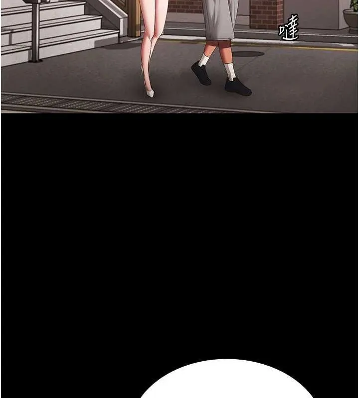 91.jpg