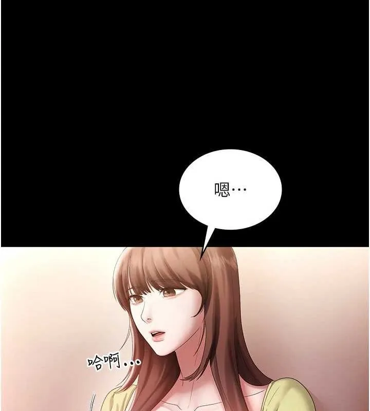 101.jpg