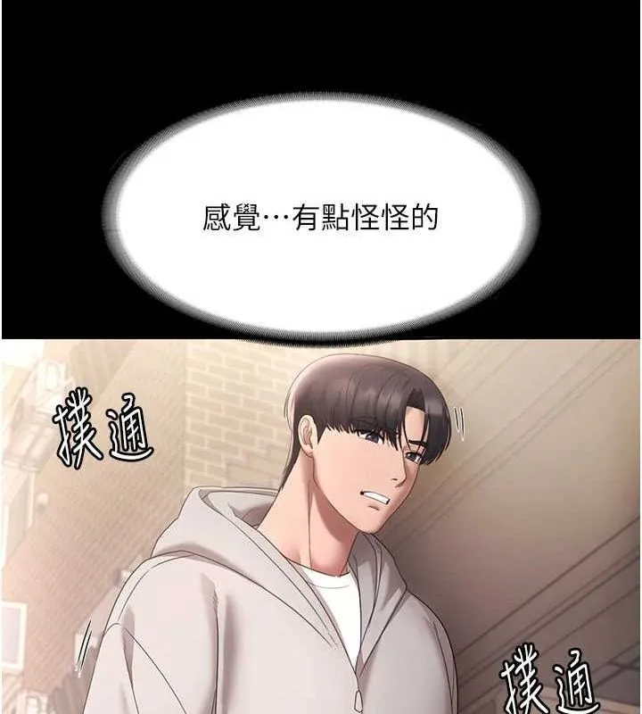 103.jpg