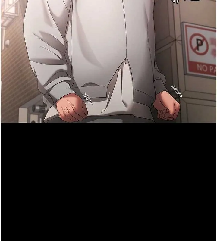 104.jpg