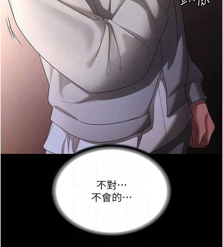 108.jpg