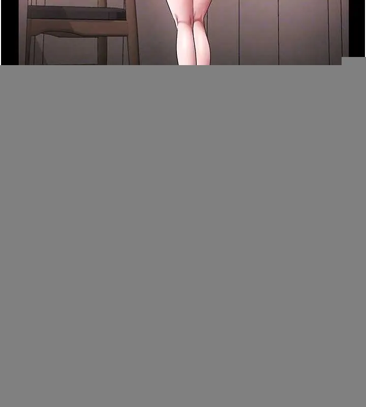 112.jpg