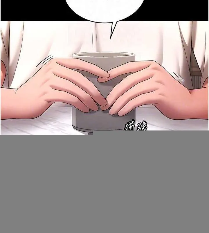 115.jpg