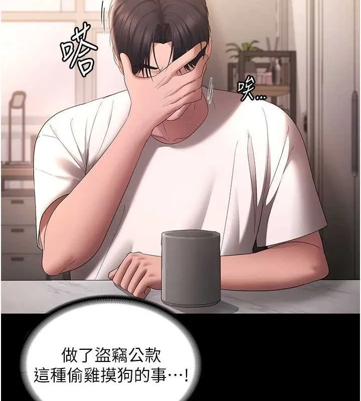 126.jpg