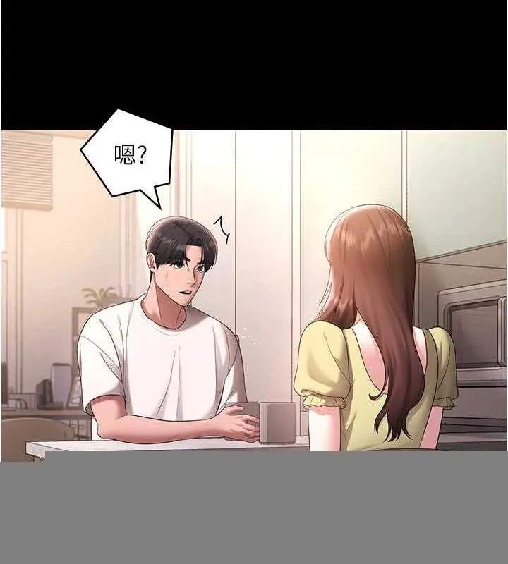 129.jpg