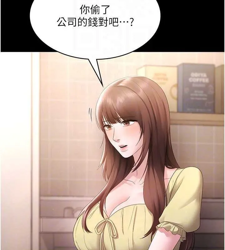 131.jpg
