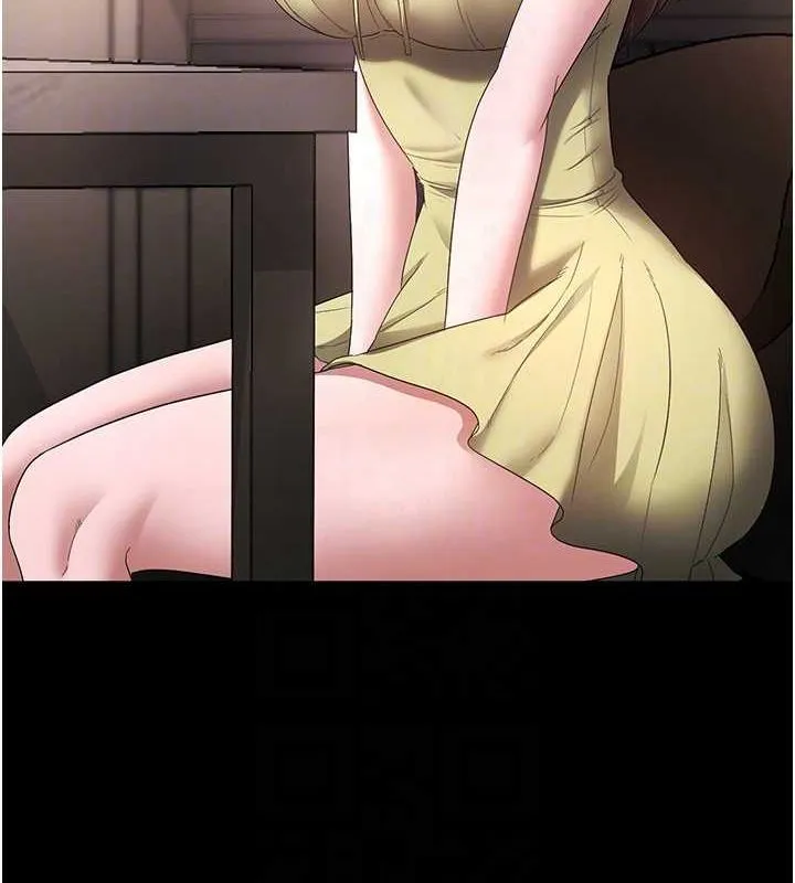 132.jpg