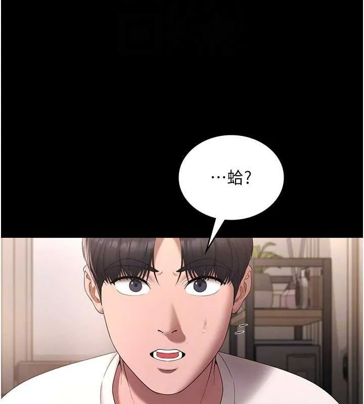133.jpg