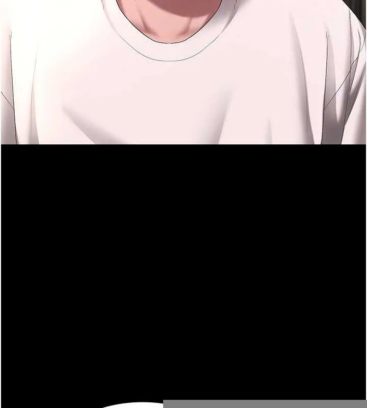 134.jpg